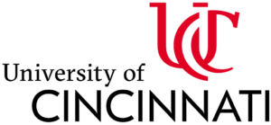1280px-University_of_Cincinnati_logo.svg.png