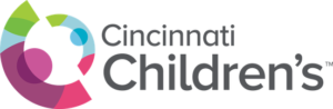 Cincinnati_Childrens_Hospital_Medical_Center_Logo.png