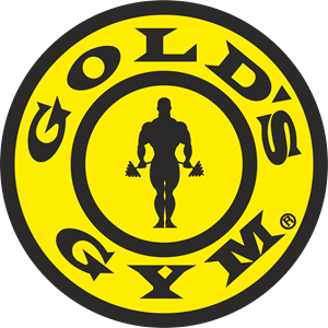 Golds-gym-logo.png