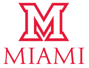 Miami-University-logo.png