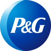 Procter__Gamble_logo.svg-e1638537988864.png