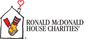 Ronald-Mcdonald-house-logo.png