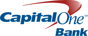 capital-one-bank-logo-.png