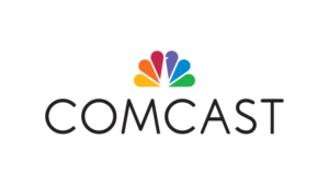 corporate_Official-Comcast-Logo-e1636849614599.png