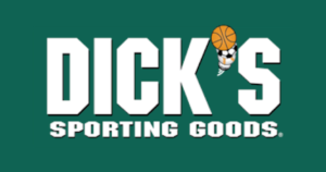 dicks-sporting.png